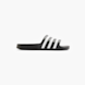 adidas Šľapky Čierna 17262 1