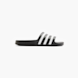 adidas Slides Crna 17262 1