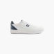 Vty Sneaker Blanco 305 1