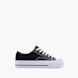 Vty Sneaker Negro 561 1