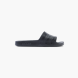 adidas Slides Crna 6778 1