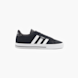 adidas Tenisky Čierna 12842 1