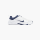 Nike Baskets de fitness Blanc 573 1