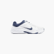 Nike Pantofi pentru antrenament Alb 573 1