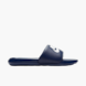 Nike Papuci dunkelblau 17623 1