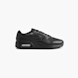 Nike Baskets Noir 32444 1