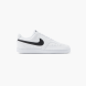 Nike Sneaker Bianco 5008 1