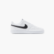 Nike Sneaker weiß 5008 1