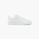 Nike Baskets Blanc 594 1