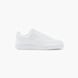 Nike Sapatilha Branco 594 1
