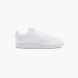 Nike Sneaker Blanco 6804 1