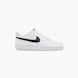 Nike Sneaker hvid 6809 1