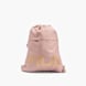 FILA Športna torba roza 20593 1