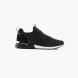 Venice Slip on sneaker Sort 6847 1