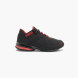 PUMA Baskets Noir 6863 1