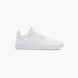 adidas Sneaker Alb 7766 1