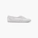 ESPRIT Ballerines Blanc 24622 1