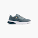 FILA Sneaker grau 17398 1