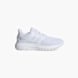 adidas Sapato de corrida Branco 4153 1