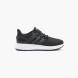 adidas Sneaker Svart 7802 1