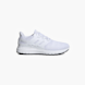 adidas Sapato de corrida Branco 10567 1