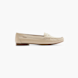 5th Avenue Chaussures de ville Beige 27188 1