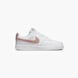 Nike Sneaker Blanco 17418 1