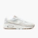 Nike Sapatilha Branco 20565 1