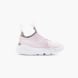 Nike Sneaker Rosa 6986 1