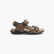 Memphis One Sandale Braon 5182 1