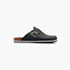 Memphis One Innesko Svart 25643 1