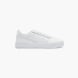 PUMA Sneaker Vit 3355 1