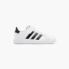 adidas Sneaker Hvid 5197 1