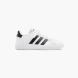 adidas Sneaker weiß 5197 1