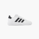adidas Sneaker weiß 6084 1