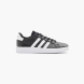 adidas Sneaker schwarz 7016 1