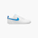 Nike Sneaker Bianco 27703 1