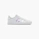 adidas Baskets Blanc 1523 1