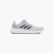 adidas Zapatillas de running Gris 11105 1