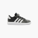adidas Sneaker Negro 7031 1