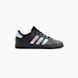 adidas Baskets Noir 11104 1