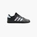 adidas Sneaker schwarz 11104 1