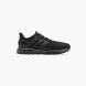 adidas Sapato de corrida Preto 6100 1