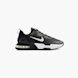 Nike Zapatillas de entrenamiento schwarz 15730 1