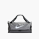 Nike Sportska torba schwarz 49145 1