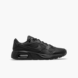 Nike Superge schwarz 9287 1