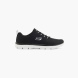 Skechers Baskets Noir 984 1