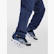 Skechers Sneaker blau 17189 1