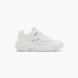 FILA Chunky sneaker Blanco 19803 1