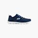 Skechers Baskets Bleu 17192 1